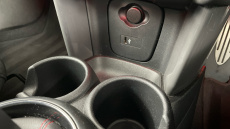 MINI Hatchback 1.5 Cooper Sport II 5dr Petrol Hatchback